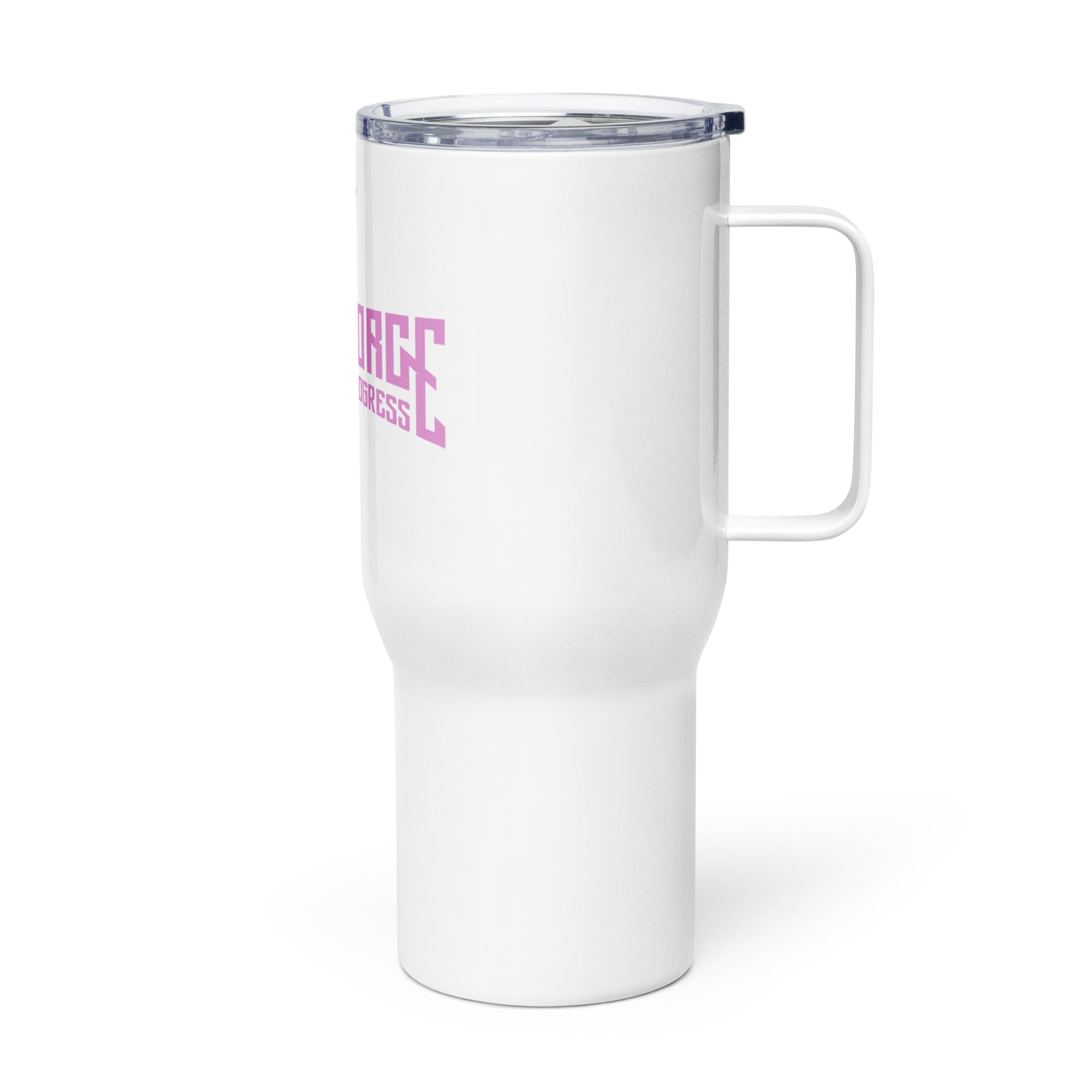 Mug « Hades » - Workout_progress