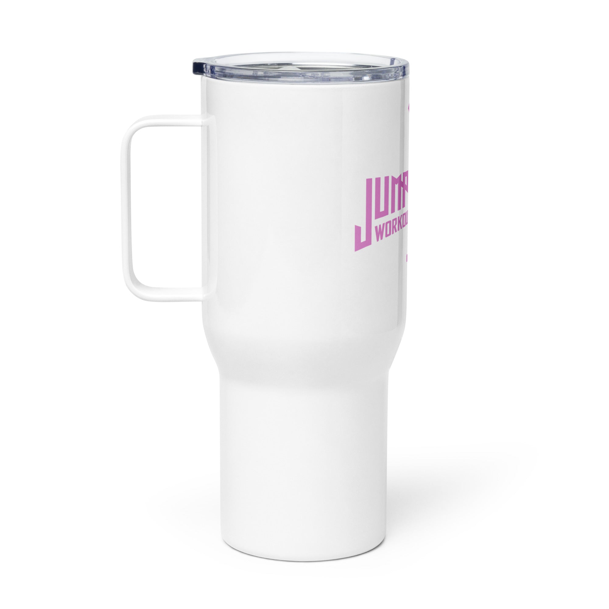 Mug « Hades » - Workout_progress