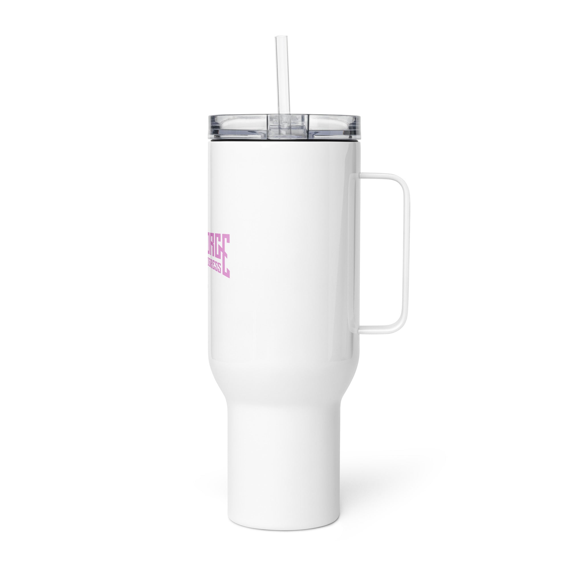 Mug « Hades » - Workout_progress