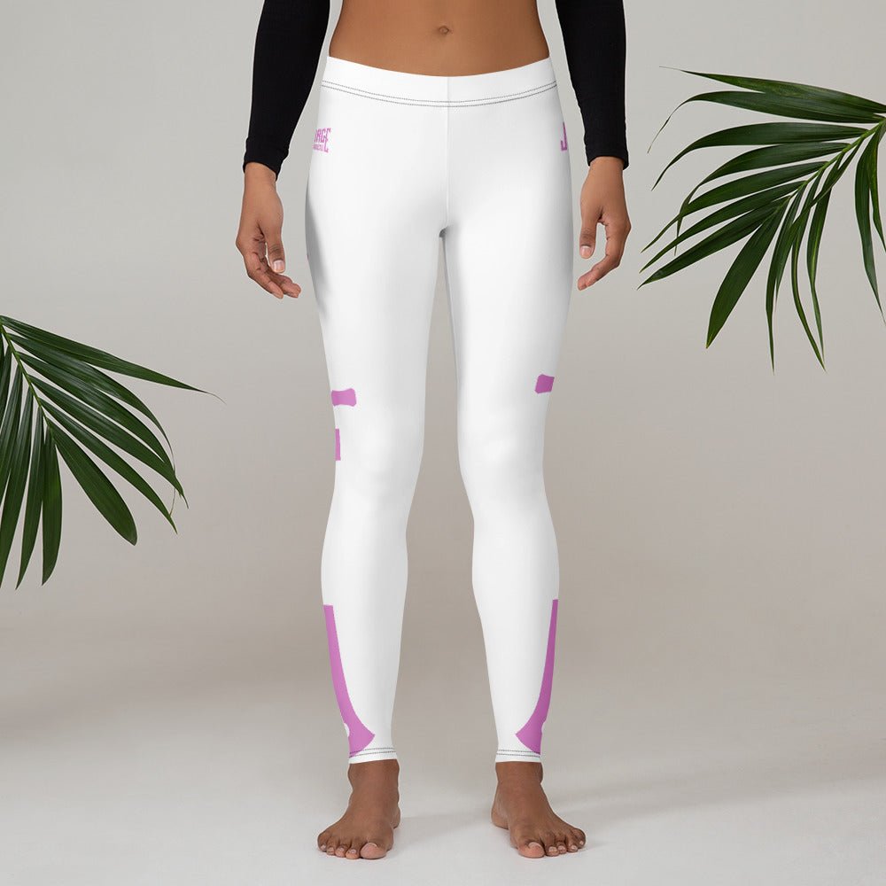 Leggings « Hades » - Workout_progress