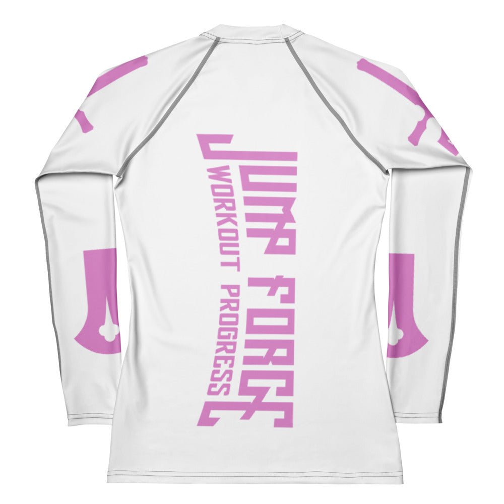 « Hades » - Workout_progress