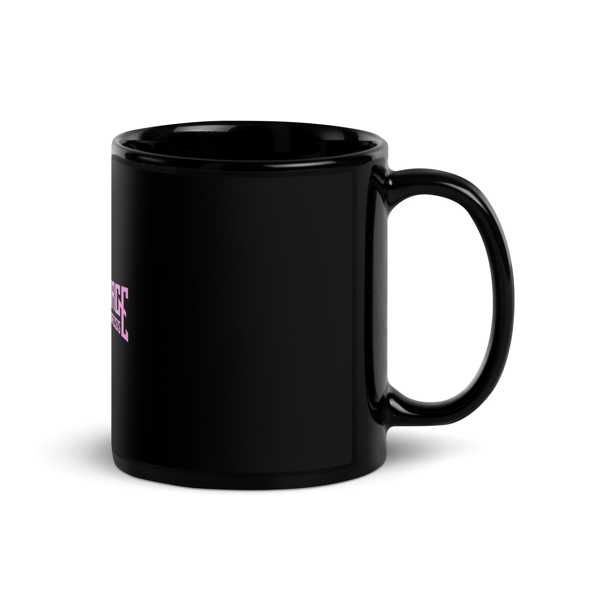 Mug « Hades » - Workout_progress