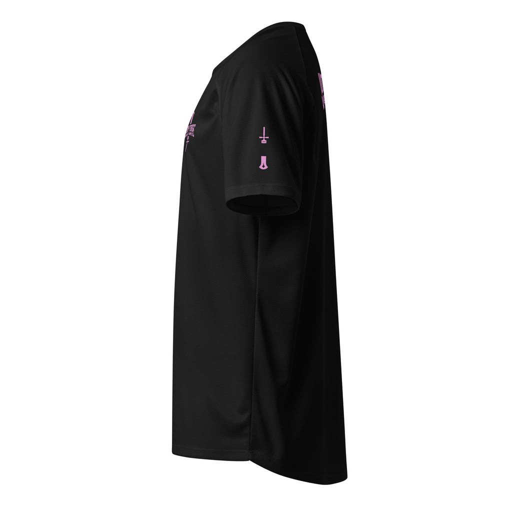 unisexe « Hades » - Workout_progress